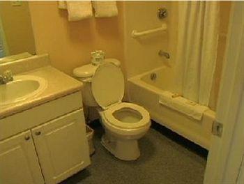 6-greenville, Sc Hotel 2*