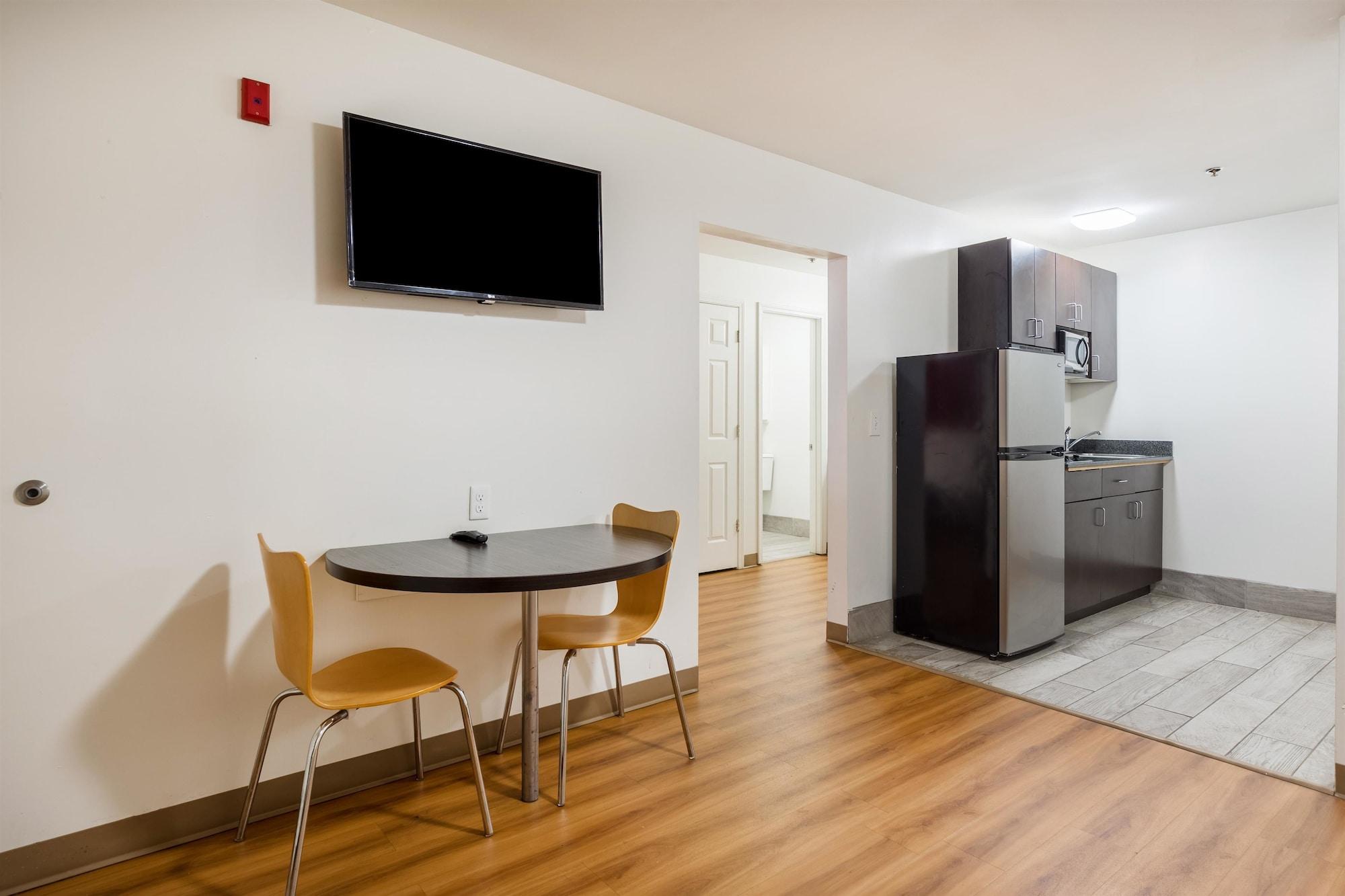 6-greenville, Sc Hotel Greenville