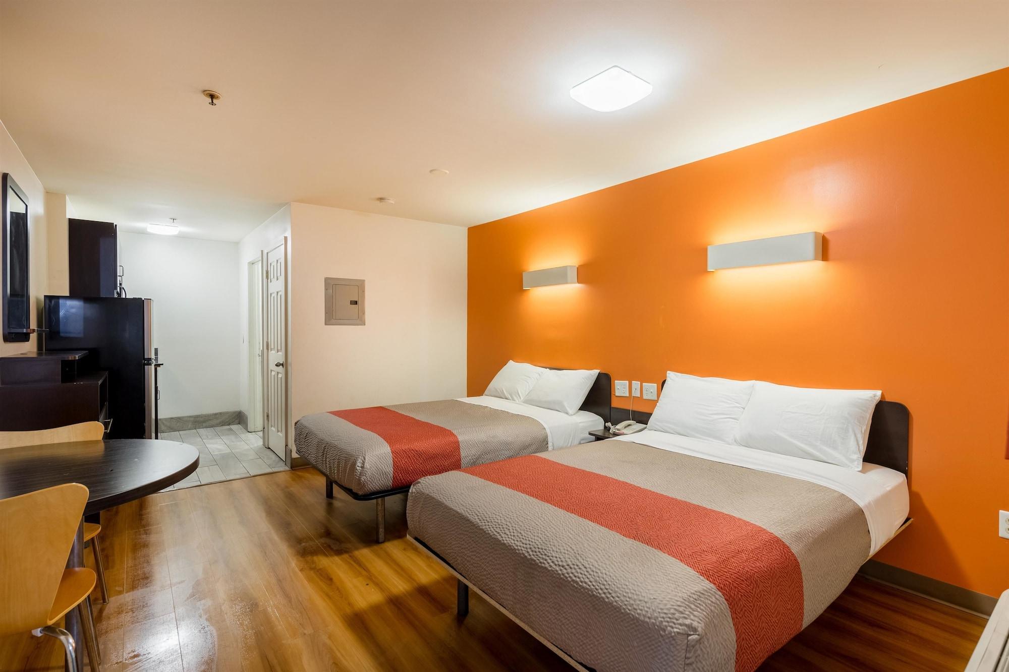 6-greenville, Sc Hotel Greenville