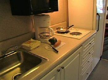 6-greenville, Sc Hotel