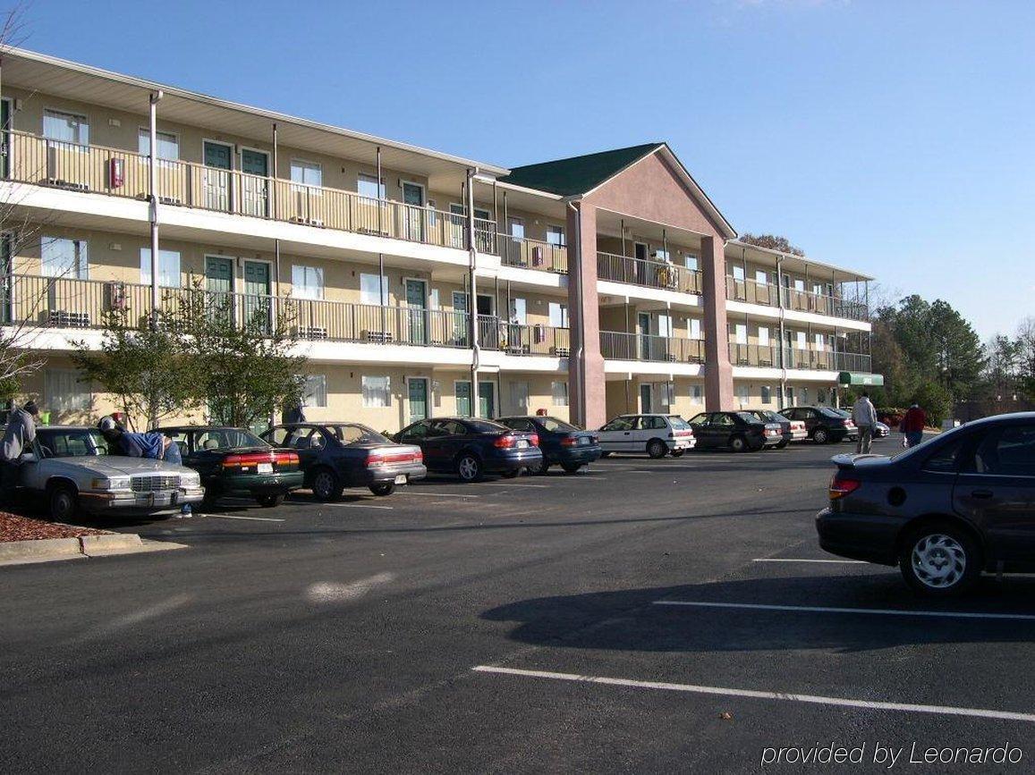 6-greenville, Sc 2*