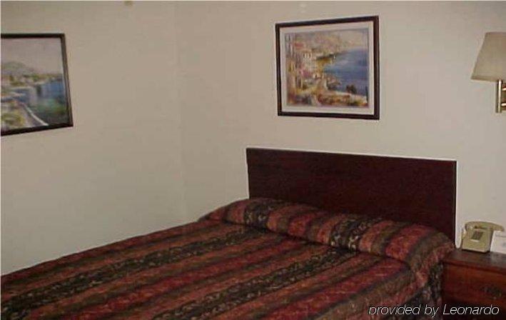 6-greenville, Sc Hotel