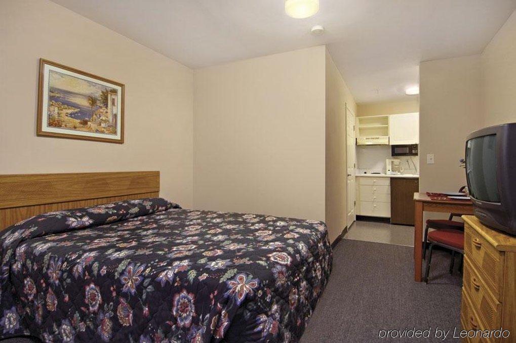 6-greenville, Sc Hotel 2*