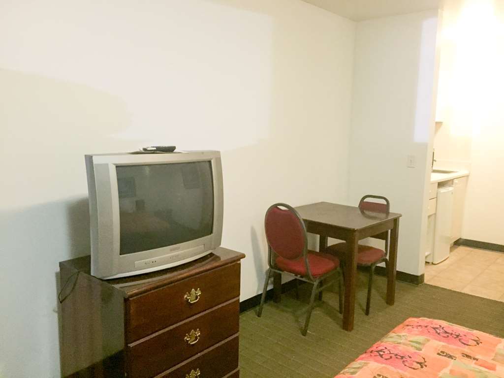 6-greenville, Sc 2* Greenville