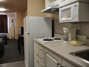 6-greenville, Sc Hotel