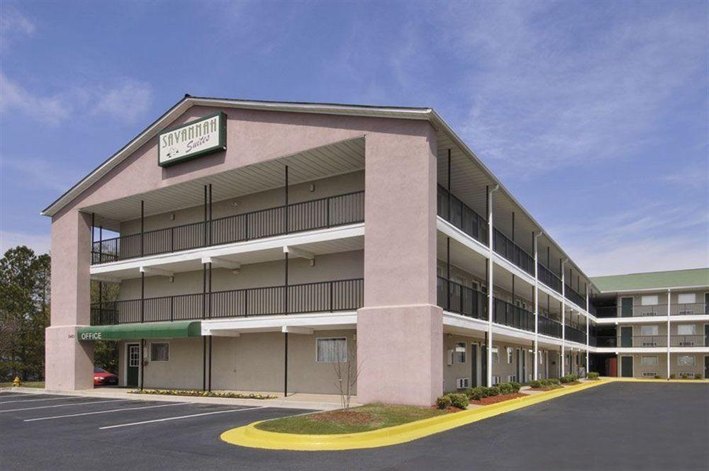 6-greenville, Sc 2*