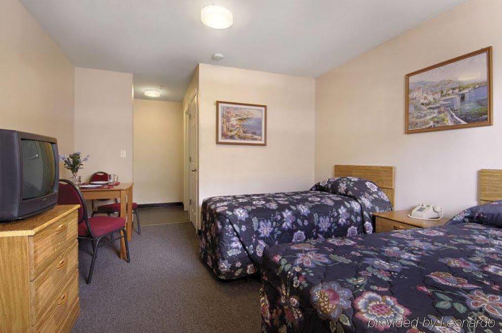 6-greenville, Sc Hotel
