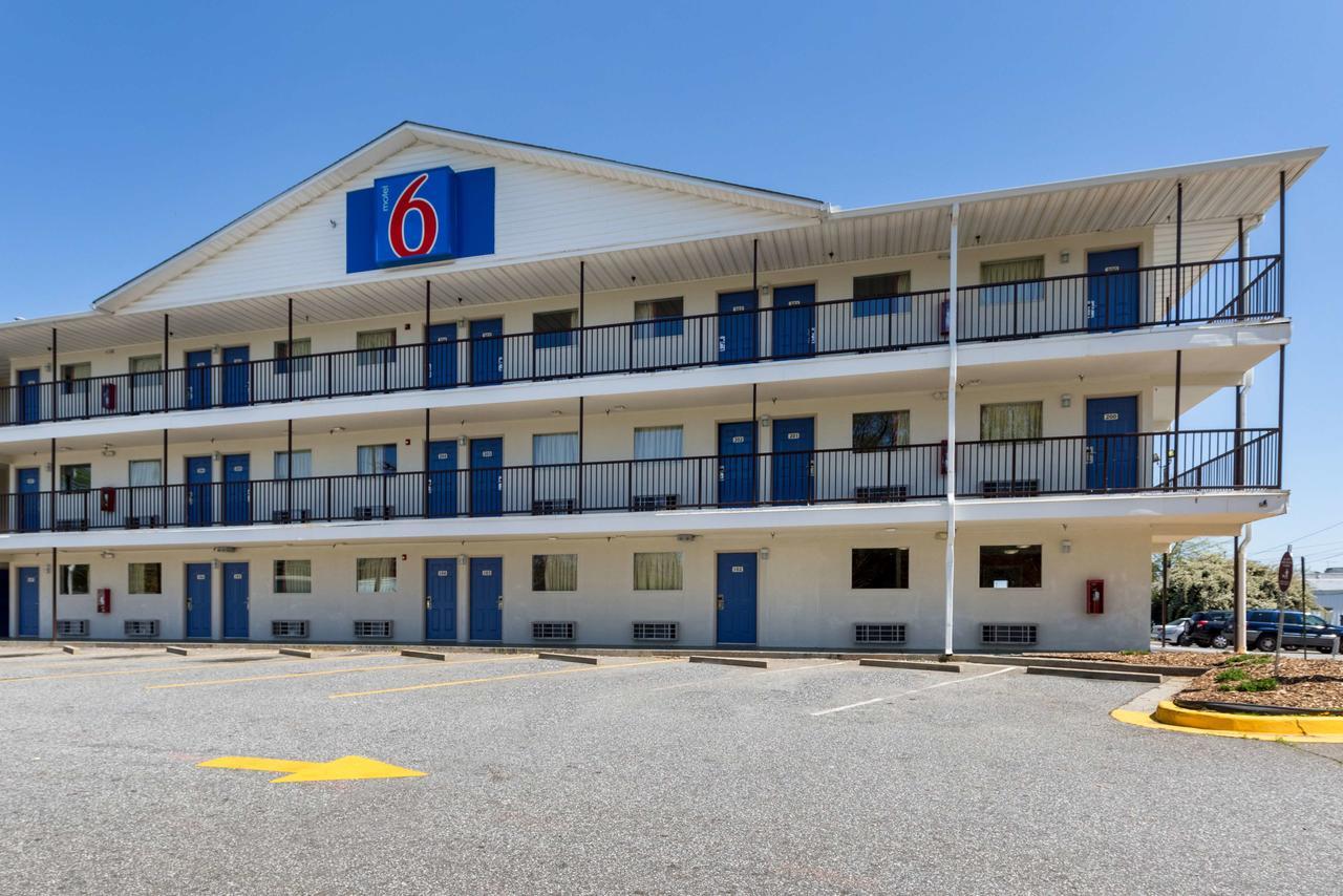 6-greenville, Sc