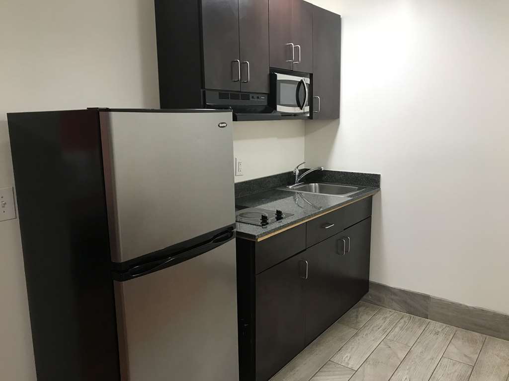 6-greenville, Sc Hotel